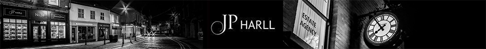 Get brand editions for JP Harll, Selby
