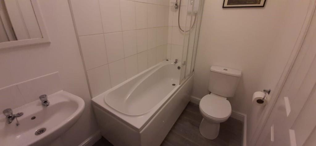 Additional property image - Belvedere, Bath, Somerset, BA1