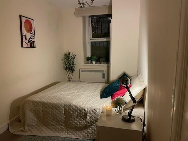 Additional property image - Belvedere, Bath, Somerset, BA1