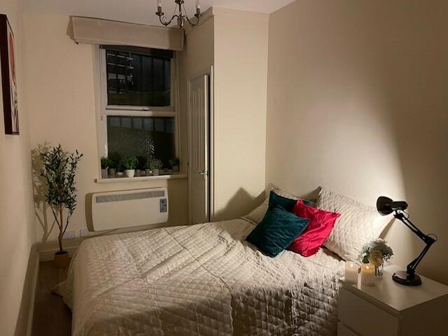 Additional property image - Belvedere, Bath, Somerset, BA1