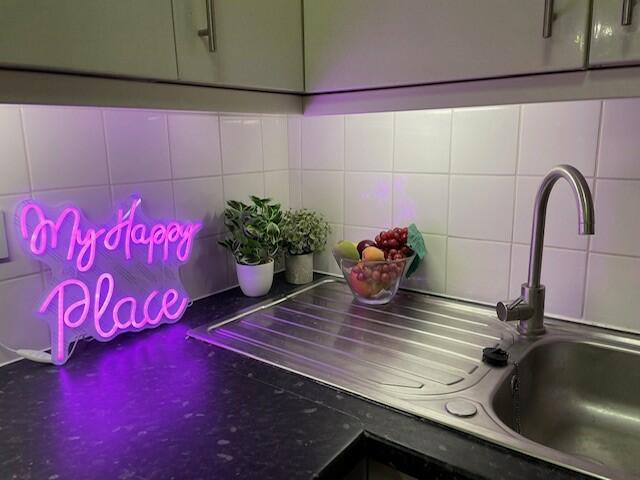 Additional property image - Belvedere, Bath, Somerset, BA1