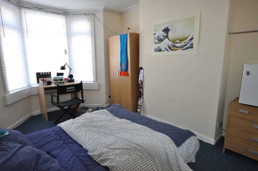 Additional property image - Coronation Avenue,Southdown,Bath,BA2