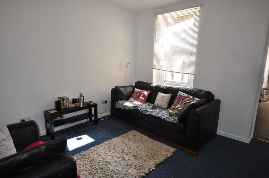 Additional property image - Coronation Avenue,Southdown,Bath,BA2