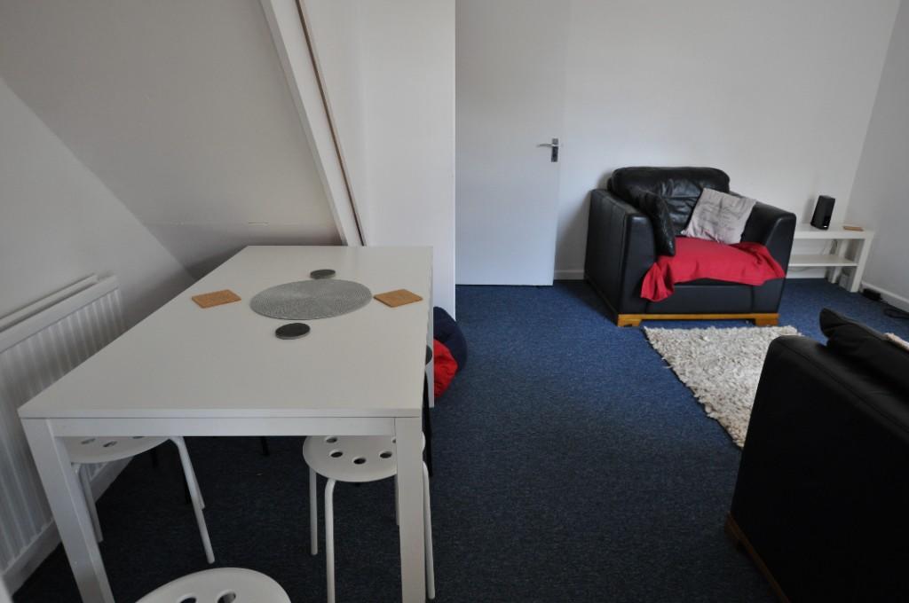 Additional property image - Coronation Avenue,Southdown,Bath,BA2