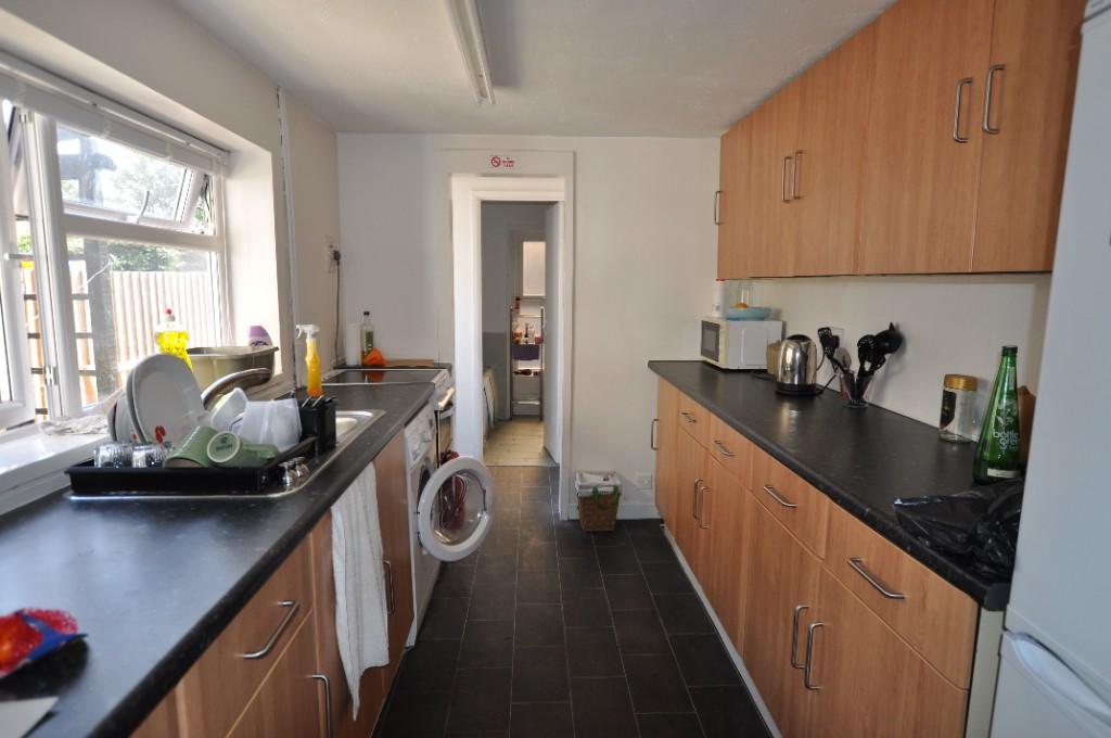 Additional property image - Coronation Avenue,Southdown,Bath,BA2