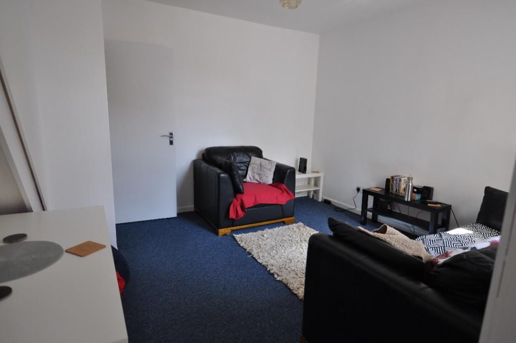 Additional property image - Coronation Avenue,Southdown,Bath,BA2