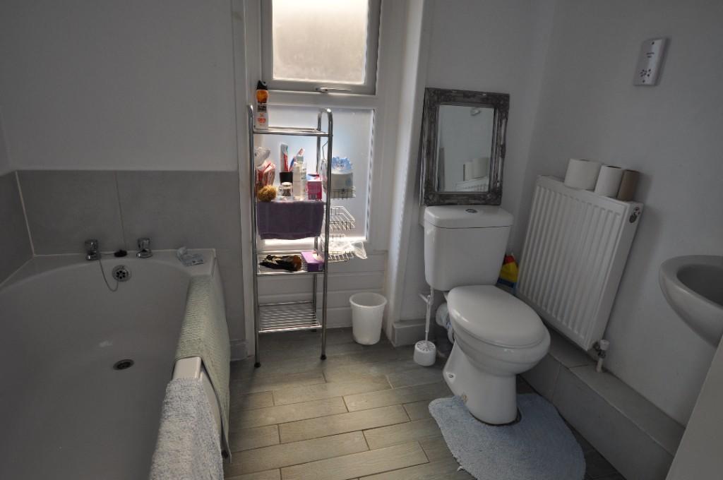 Additional property image - Coronation Avenue,Southdown,Bath,BA2
