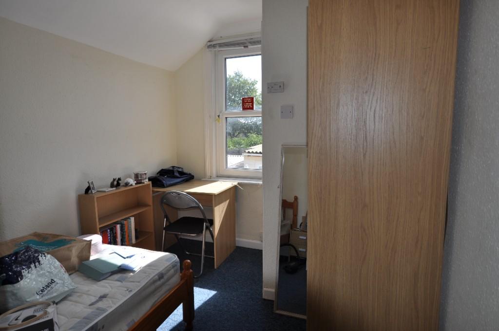 Additional property image - Coronation Avenue,Southdown,Bath,BA2