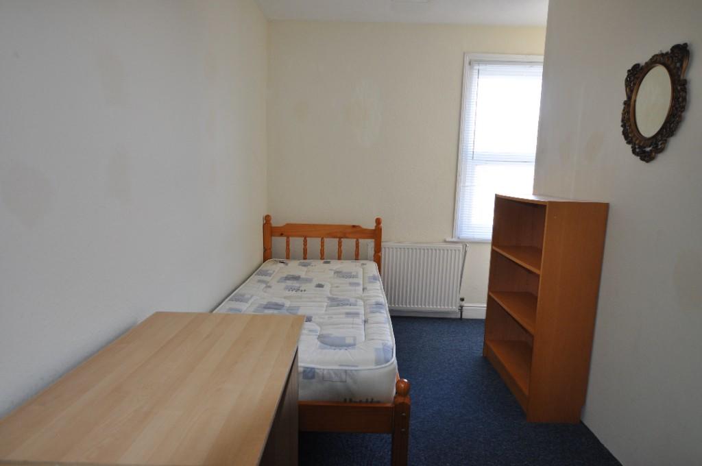 Additional property image - Coronation Avenue,Southdown,Bath,BA2