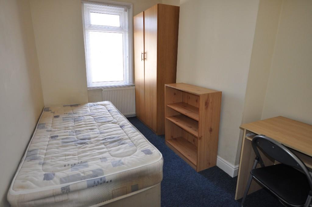 Additional property image - Coronation Avenue,Southdown,Bath,BA2