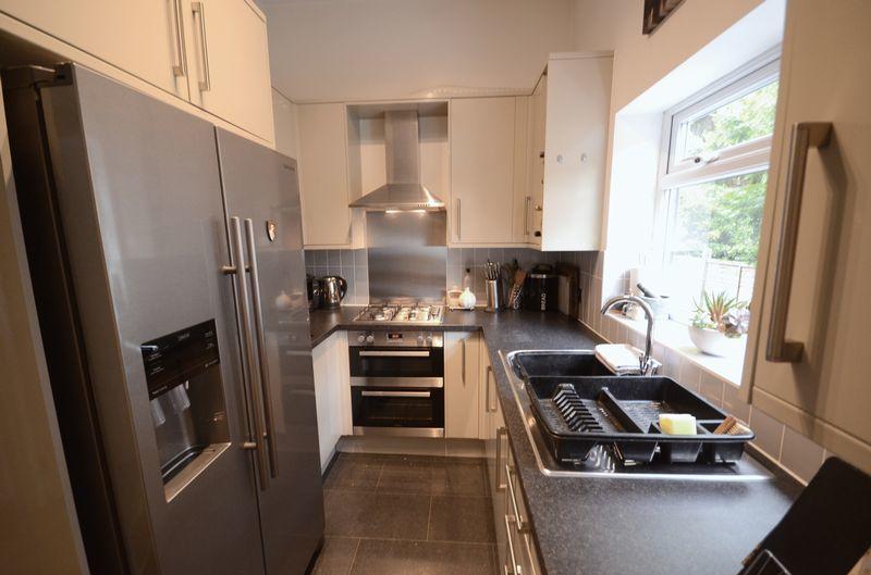 Additional property image - Portchester Road, Bournemouth
