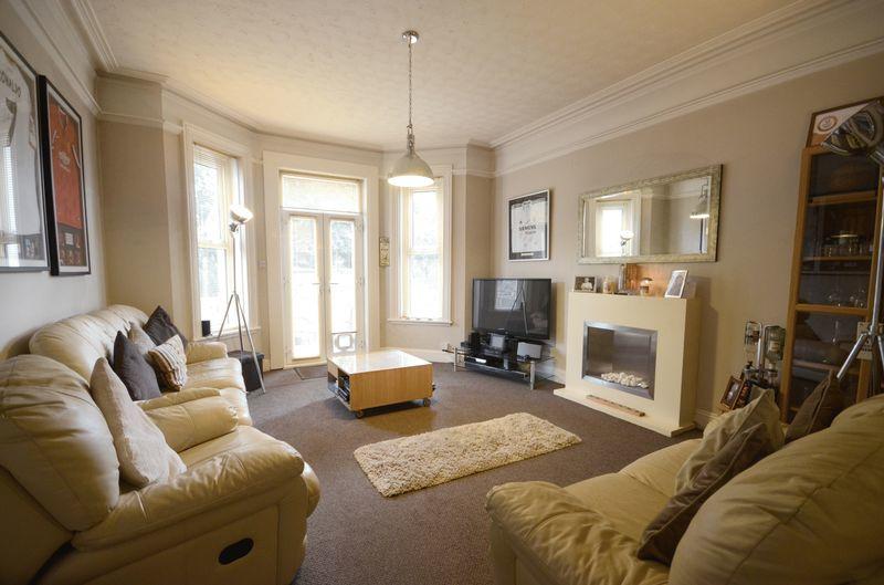 Additional property image - Portchester Road, Bournemouth