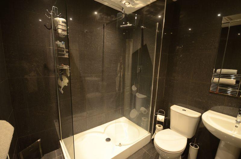 Additional property image - Portchester Road, Bournemouth