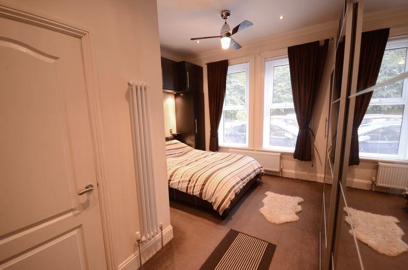 Additional property image - Portchester Road, Bournemouth
