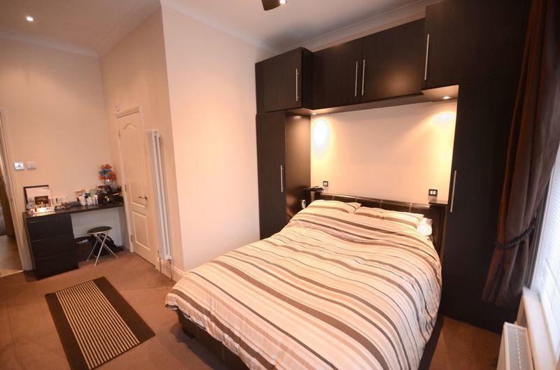 Additional property image - Portchester Road, Bournemouth