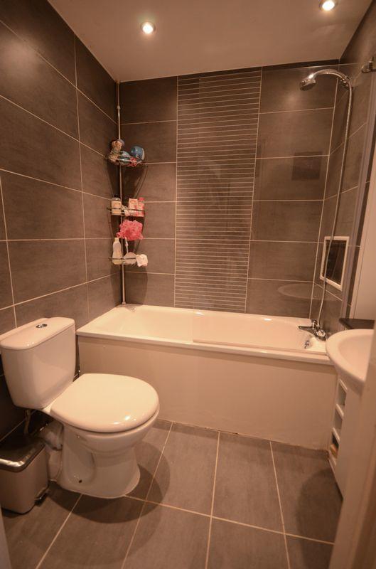 Additional property image - Portchester Road, Bournemouth
