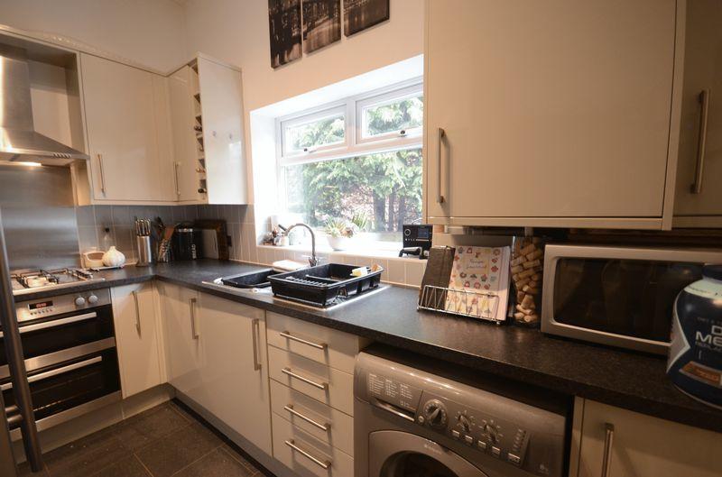 Additional property image - Portchester Road, Bournemouth