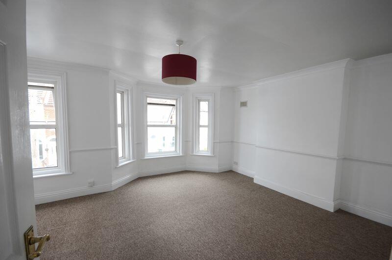 Additional property image - Washington Avenue, Bournemouth