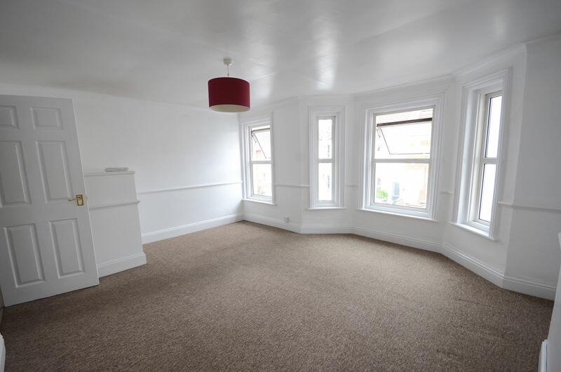 Additional property image - Washington Avenue, Bournemouth