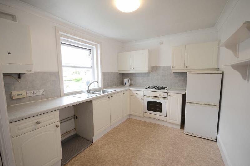 Additional property image - Washington Avenue, Bournemouth
