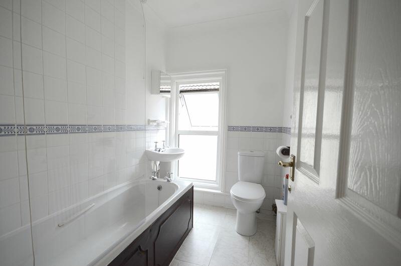 Additional property image - Washington Avenue, Bournemouth