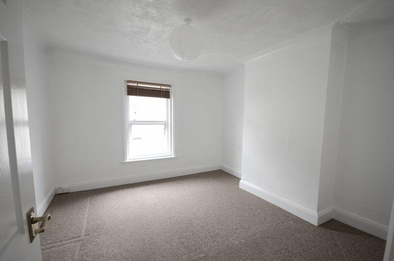 Additional property image - Washington Avenue, Bournemouth