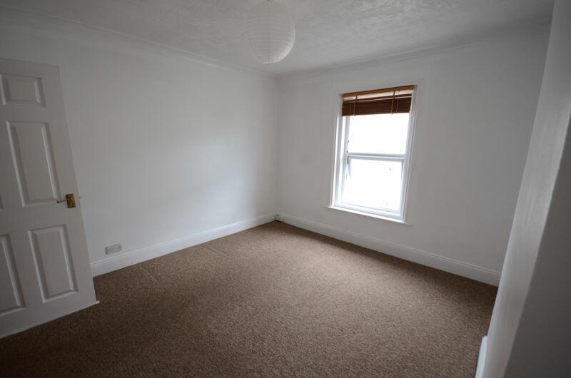 Additional property image - Washington Avenue, Bournemouth