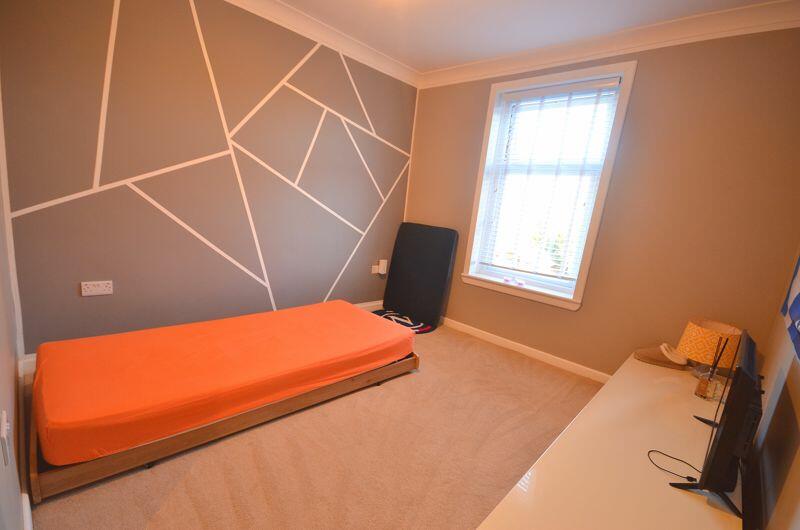 Additional property image - Ashley Road, Bournemouth
