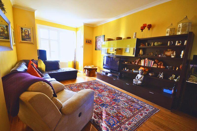 Additional property image - Ashley Road, Bournemouth
