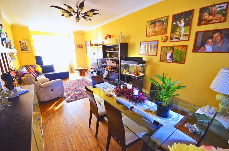 Additional property image - Ashley Road, Bournemouth