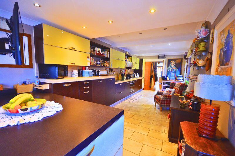 Additional property image - Ashley Road, Bournemouth