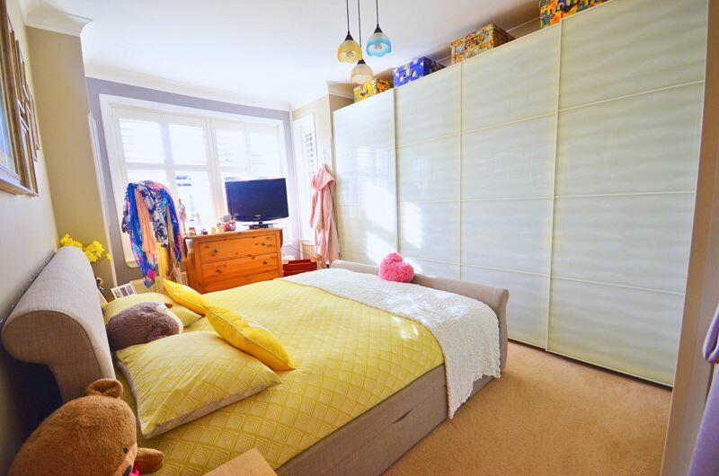 Additional property image - Ashley Road, Bournemouth