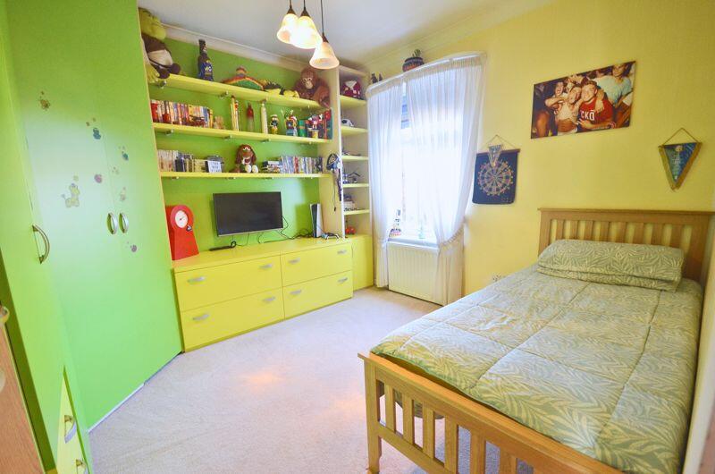 Additional property image - Ashley Road, Bournemouth