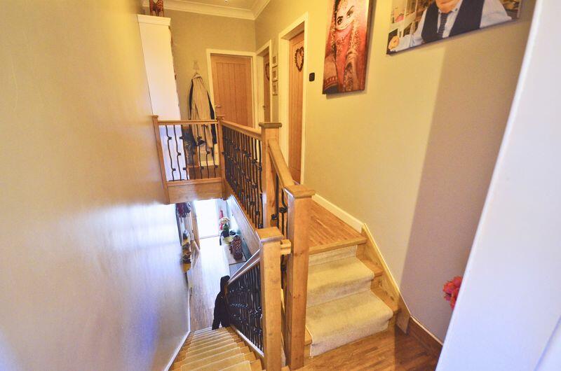 Additional property image - Ashley Road, Bournemouth