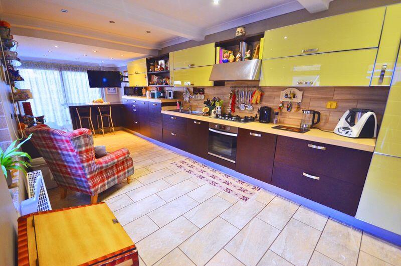 Additional property image - Ashley Road, Bournemouth
