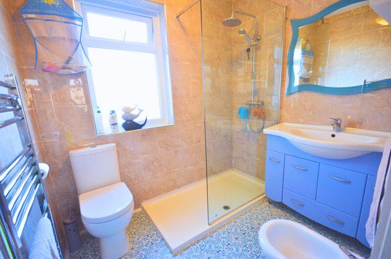 Additional property image - Ashley Road, Bournemouth