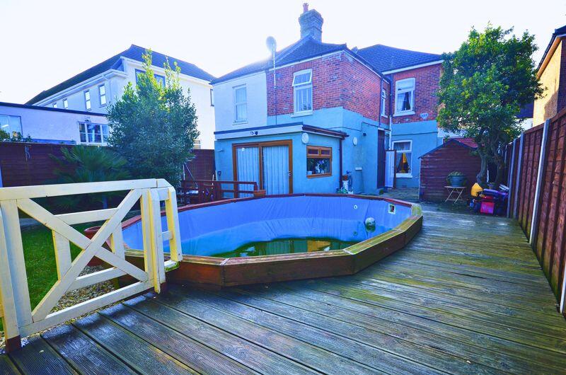 Additional property image - Ashley Road, Bournemouth