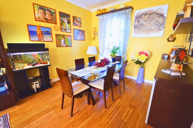 Additional property image - Ashley Road, Bournemouth