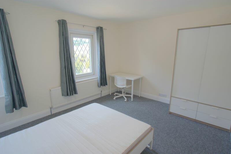 Additional property image - SPRINGBOURNE, BOURNEMOUTH