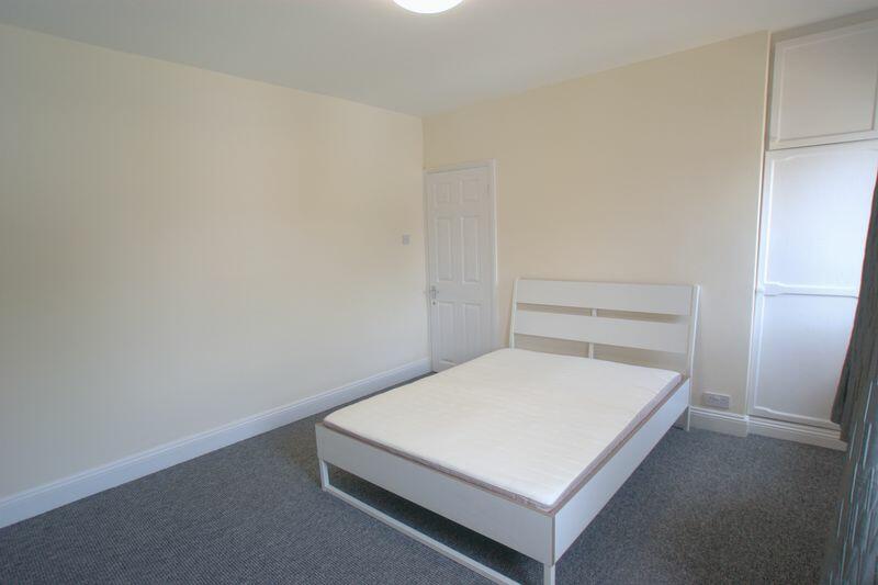 Additional property image - SPRINGBOURNE, BOURNEMOUTH