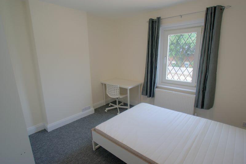 Additional property image - SPRINGBOURNE, BOURNEMOUTH