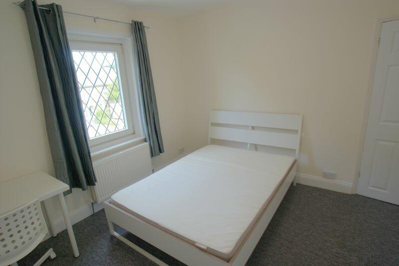 Additional property image - SPRINGBOURNE, BOURNEMOUTH