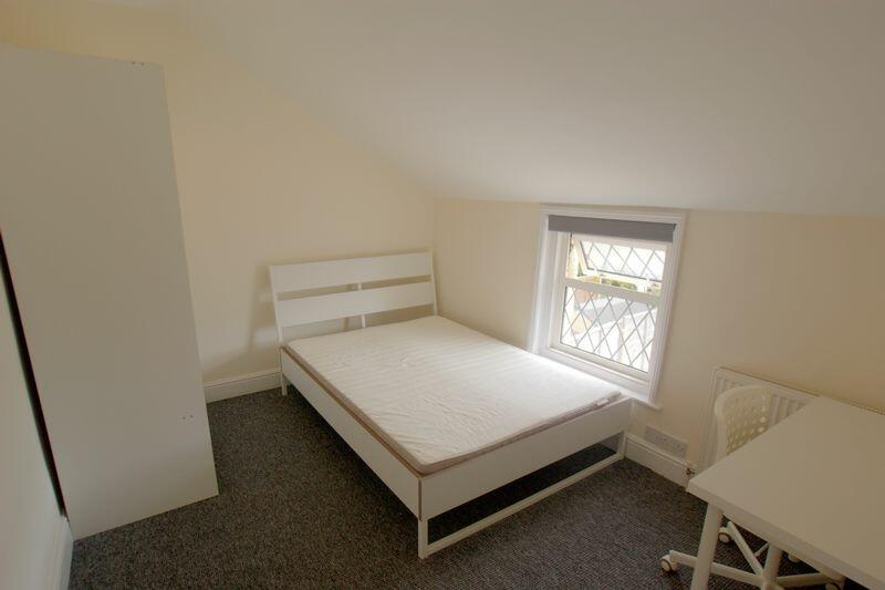Additional property image - SPRINGBOURNE, BOURNEMOUTH