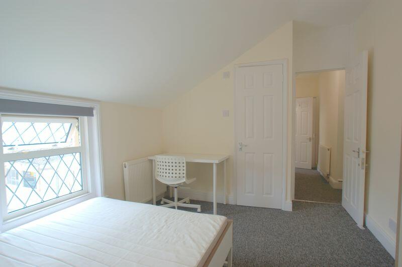 Additional property image - SPRINGBOURNE, BOURNEMOUTH