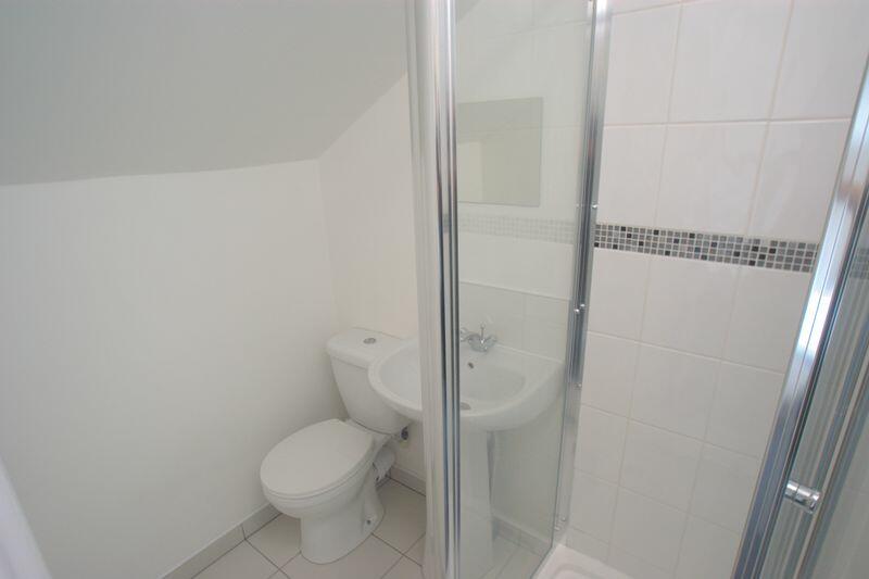 Additional property image - SPRINGBOURNE, BOURNEMOUTH