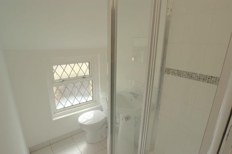 Additional property image - SPRINGBOURNE, BOURNEMOUTH