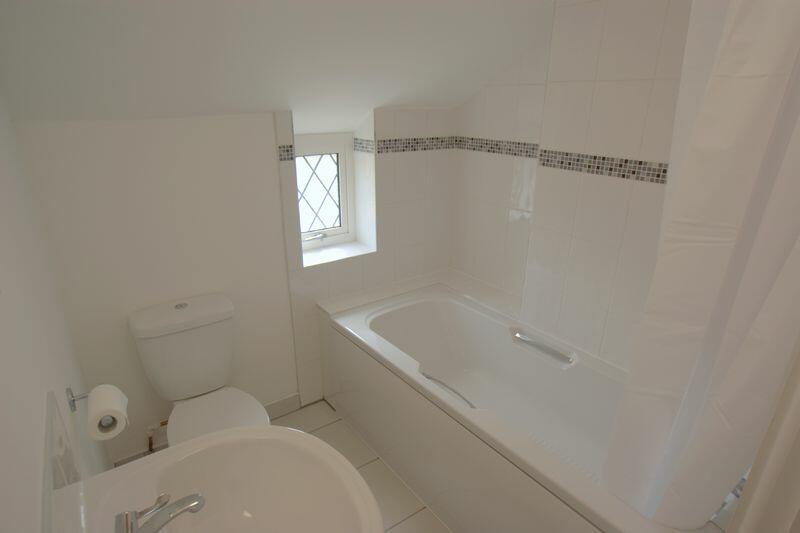 Additional property image - SPRINGBOURNE, BOURNEMOUTH