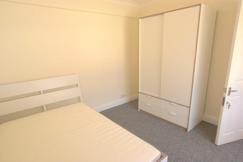 Additional property image - SPRINGBOURNE, BOURNEMOUTH