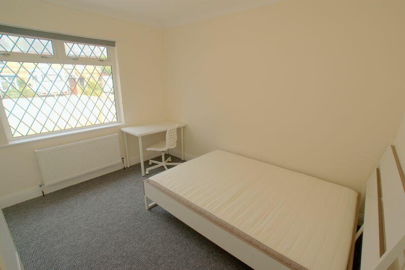 Additional property image - SPRINGBOURNE, BOURNEMOUTH