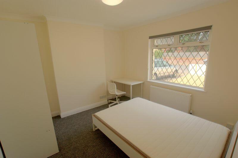 Additional property image - SPRINGBOURNE, BOURNEMOUTH